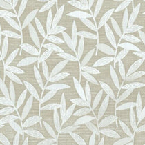 Ashton Linen Fabric by the Metre